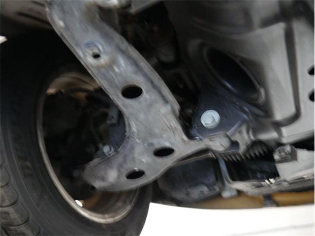 1997 Mazda MX-5 Miata (CC-2088621) for sale in Palmetto, Florida