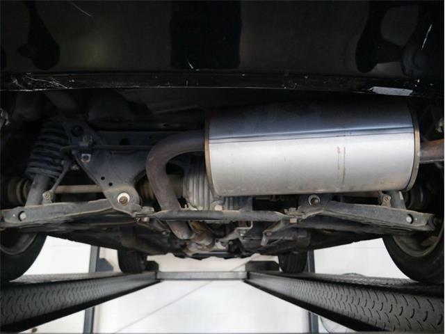 1997 Mazda MX-5 Miata (CC-2088621) for sale in Palmetto, Florida