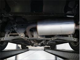 1997 Mazda MX-5 Miata (CC-2088621) for sale in Palmetto, Florida