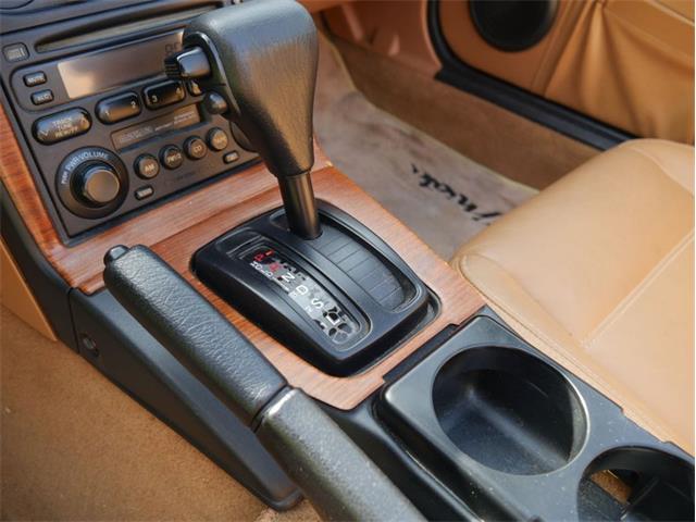 1997 Mazda MX-5 Miata (CC-2088621) for sale in Palmetto, Florida