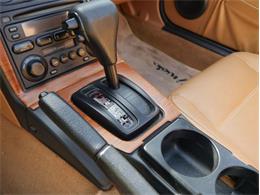 1997 Mazda MX-5 Miata (CC-2088621) for sale in Palmetto, Florida