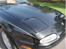1997 Mazda MX-5 Miata (CC-2088621) for sale in Palmetto, Florida