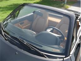 1997 Mazda MX-5 Miata (CC-2088621) for sale in Palmetto, Florida