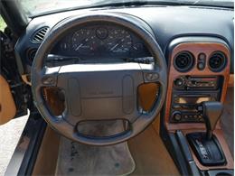 1997 Mazda MX-5 Miata (CC-2088621) for sale in Palmetto, Florida