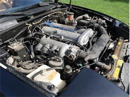 1997 Mazda MX-5 Miata (CC-2088621) for sale in Palmetto, Florida