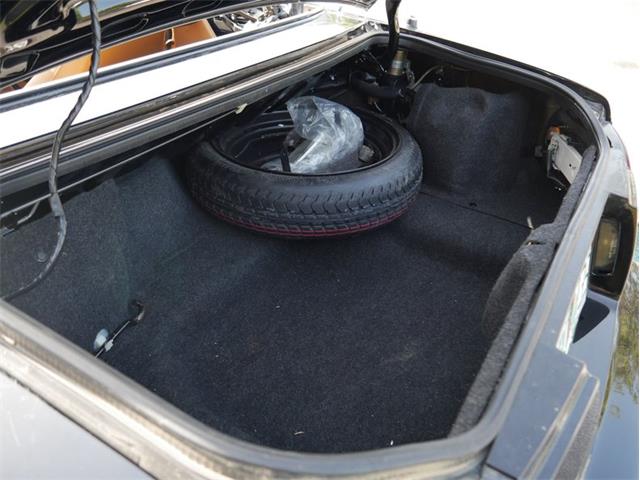 1997 Mazda MX-5 Miata (CC-2088621) for sale in Palmetto, Florida