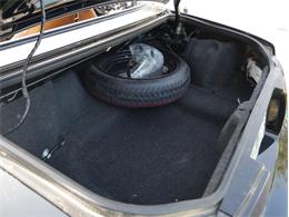 1997 Mazda MX-5 Miata (CC-2088621) for sale in Palmetto, Florida
