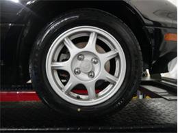 1997 Mazda MX-5 Miata (CC-2088621) for sale in Palmetto, Florida