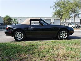 1997 Mazda MX-5 Miata (CC-2088621) for sale in Palmetto, Florida