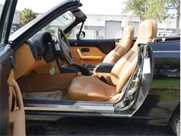 1997 Mazda MX-5 Miata (CC-2088621) for sale in Palmetto, Florida