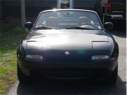 1997 Mazda MX-5 Miata (CC-2088621) for sale in Palmetto, Florida