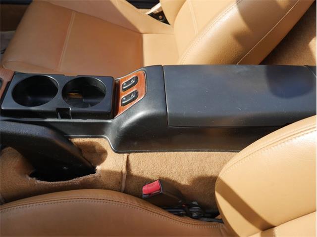 1997 Mazda MX-5 Miata (CC-2088621) for sale in Palmetto, Florida