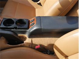 1997 Mazda MX-5 Miata (CC-2088621) for sale in Palmetto, Florida