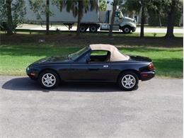 1997 Mazda MX-5 Miata (CC-2088621) for sale in Palmetto, Florida