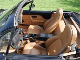 1997 Mazda MX-5 Miata (CC-2088621) for sale in Palmetto, Florida