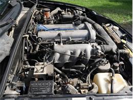 1997 Mazda MX-5 Miata (CC-2088621) for sale in Palmetto, Florida