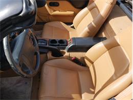 1997 Mazda MX-5 Miata (CC-2088621) for sale in Palmetto, Florida