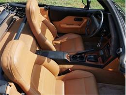 1997 Mazda MX-5 Miata (CC-2088621) for sale in Palmetto, Florida