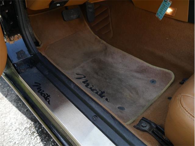 1997 Mazda MX-5 Miata (CC-2088621) for sale in Palmetto, Florida