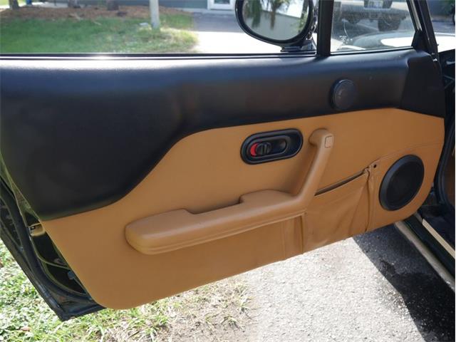 1997 Mazda MX-5 Miata (CC-2088621) for sale in Palmetto, Florida