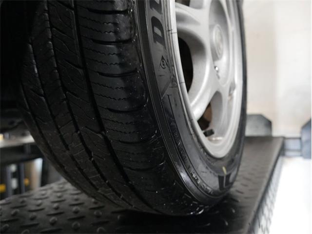 1997 Mazda MX-5 Miata (CC-2088621) for sale in Palmetto, Florida