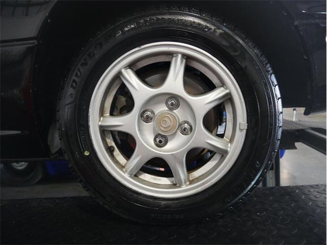 1997 Mazda MX-5 Miata (CC-2088621) for sale in Palmetto, Florida