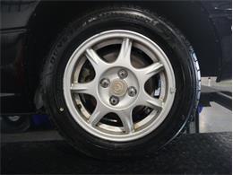 1997 Mazda MX-5 Miata (CC-2088621) for sale in Palmetto, Florida