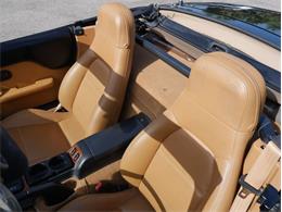 1997 Mazda MX-5 Miata (CC-2088621) for sale in Palmetto, Florida