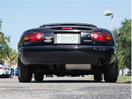 1997 Mazda MX-5 Miata (CC-2088621) for sale in Palmetto, Florida