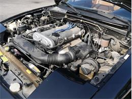 1997 Mazda MX-5 Miata (CC-2088621) for sale in Palmetto, Florida