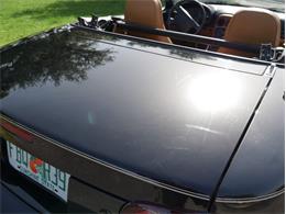 1997 Mazda MX-5 Miata (CC-2088621) for sale in Palmetto, Florida