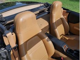 1997 Mazda MX-5 Miata (CC-2088621) for sale in Palmetto, Florida