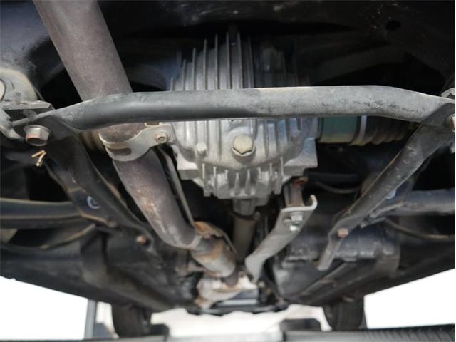 1997 Mazda MX-5 Miata (CC-2088621) for sale in Palmetto, Florida