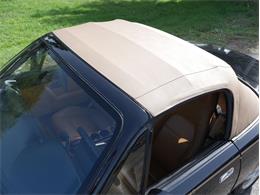 1997 Mazda MX-5 Miata (CC-2088621) for sale in Palmetto, Florida