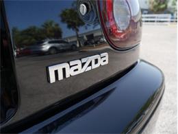 1997 Mazda MX-5 Miata (CC-2088621) for sale in Palmetto, Florida