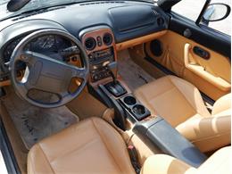 1997 Mazda MX-5 Miata (CC-2088621) for sale in Palmetto, Florida
