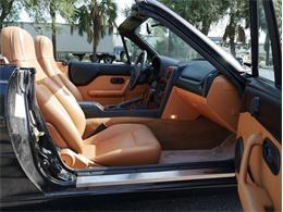 1997 Mazda MX-5 Miata (CC-2088621) for sale in Palmetto, Florida