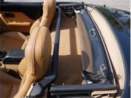 1997 Mazda MX-5 Miata (CC-2088621) for sale in Palmetto, Florida