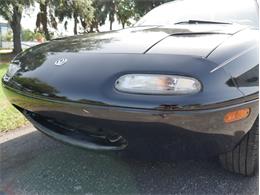 1997 Mazda MX-5 Miata (CC-2088621) for sale in Palmetto, Florida