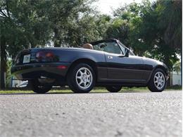 1997 Mazda MX-5 Miata (CC-2088621) for sale in Palmetto, Florida