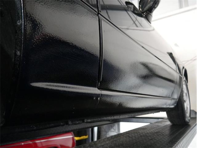 1997 Mazda MX-5 Miata (CC-2088621) for sale in Palmetto, Florida