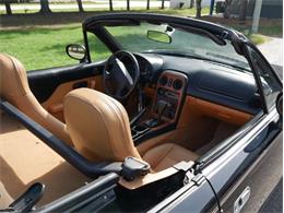 1997 Mazda MX-5 Miata (CC-2088621) for sale in Palmetto, Florida