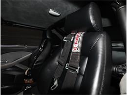 1971 Chevrolet Nova (CC-2088622) for sale in Addison, Illinois