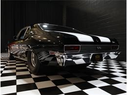 1971 Chevrolet Nova (CC-2088622) for sale in Addison, Illinois