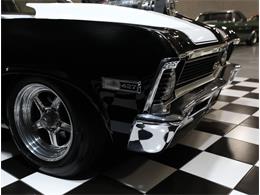 1971 Chevrolet Nova (CC-2088622) for sale in Addison, Illinois