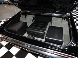 1971 Chevrolet Nova (CC-2088622) for sale in Addison, Illinois