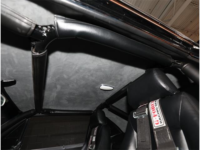 1971 Chevrolet Nova (CC-2088622) for sale in Addison, Illinois