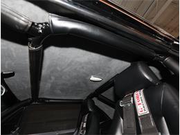 1971 Chevrolet Nova (CC-2088622) for sale in Addison, Illinois