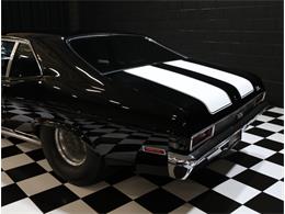 1971 Chevrolet Nova (CC-2088622) for sale in Addison, Illinois