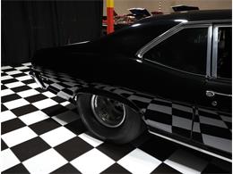 1971 Chevrolet Nova (CC-2088622) for sale in Addison, Illinois